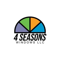 4 Seasons Windows logo