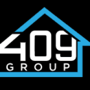 409-Group logo