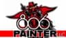 806 Painter LLC logo