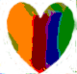 A1 Painting logo