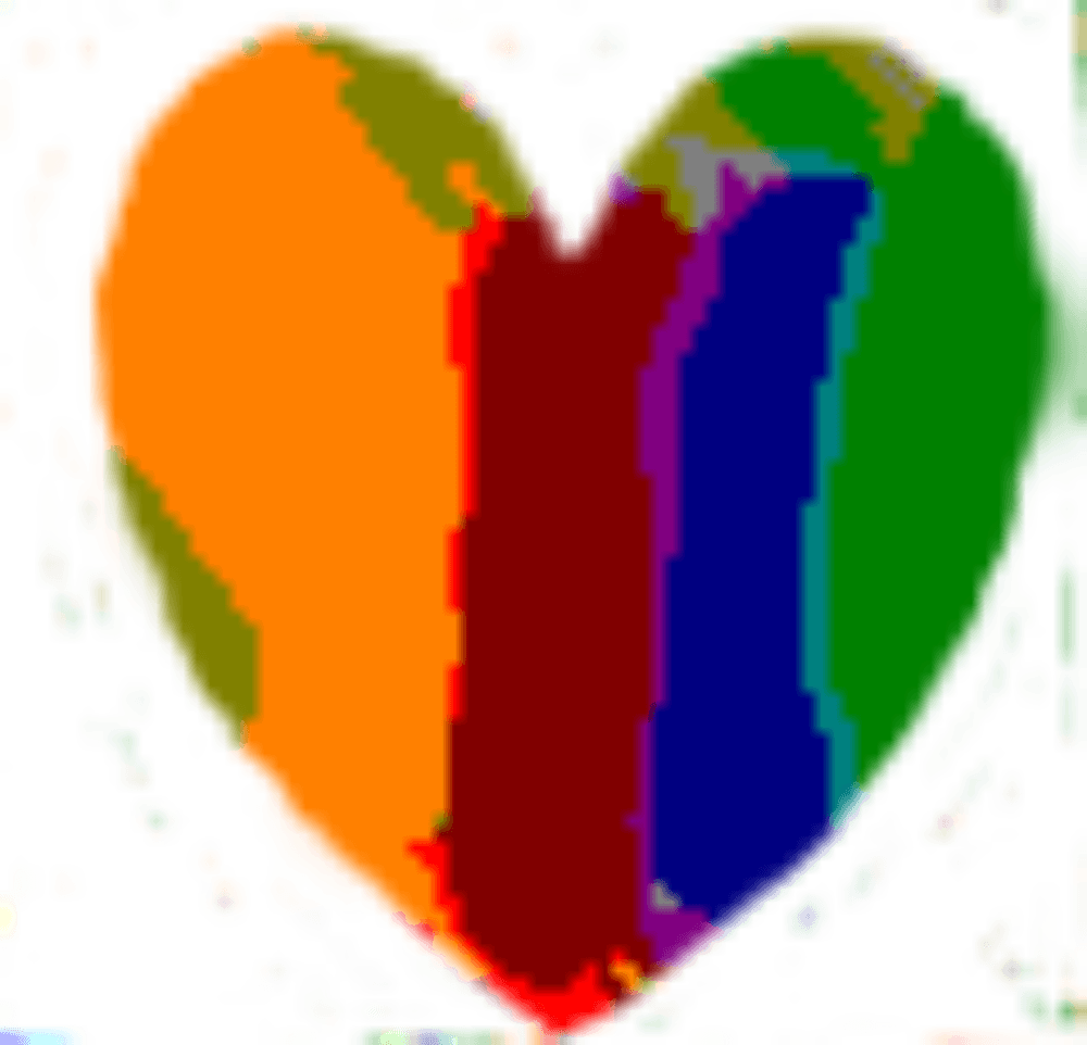 A1 Painting logo