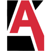 Absolute Construction logo