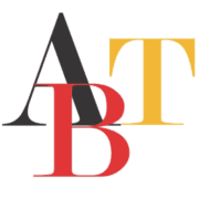 ABT Heating & Cooling logo