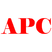 Accurate Pest Control logo
