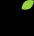 Adair’s Landscape logo