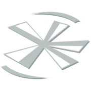 Air Care Professionals logo