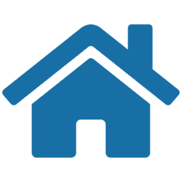 Air Design Heating & Cooling logo