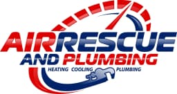 Air Rescue logo