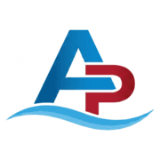 AirPro Cooling & Heating logo