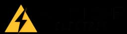 All in One Electric logo
