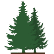 All seasons Utah - All seasons Utah logo