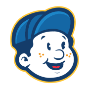 All Smiles Plumbing logo