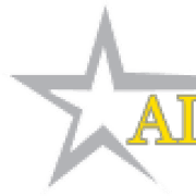 All Star Garage Doors Inc logo