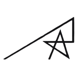 All Star Roofing LLC logo