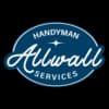 Allwall Repairs logo