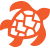 Aloha Plumbing, Sewers, & Drains logo