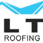Alta Roofing logo