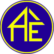 Amazing Exteriors logo