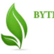 Bytendorp Enterprises Landscaping logo