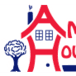 American Housekeeping of Utah logo