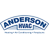 Anderson HVAC logo