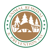 Animal Removal & Prevention logo