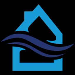 Apex Clean Air Heating & Air Conditioning logo