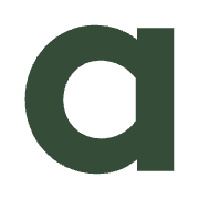 Aptive Pest Control logo