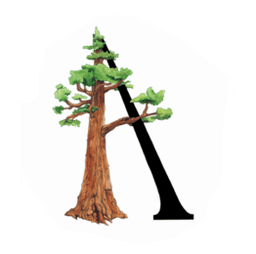 Arbormann logo