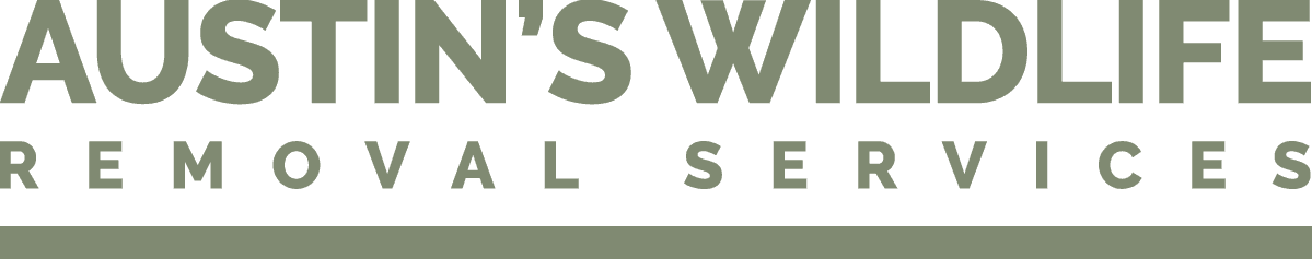 Austins Wildlife Removal Services logo