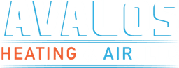 Avalos Heating & Air, LLC logo