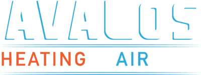 Avalos Heating & Air, LLC logo