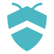 Avenge Pest Control logo