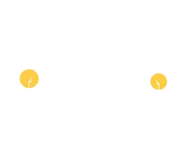 Azul Home Remodeling logo