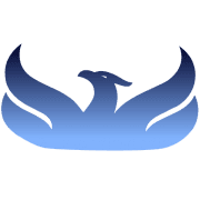 Bang Concrete LLC logo