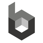 BASEco Foundation Repair logo
