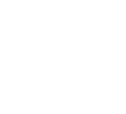 Bautista Pros Landscaping & Irrigation logo