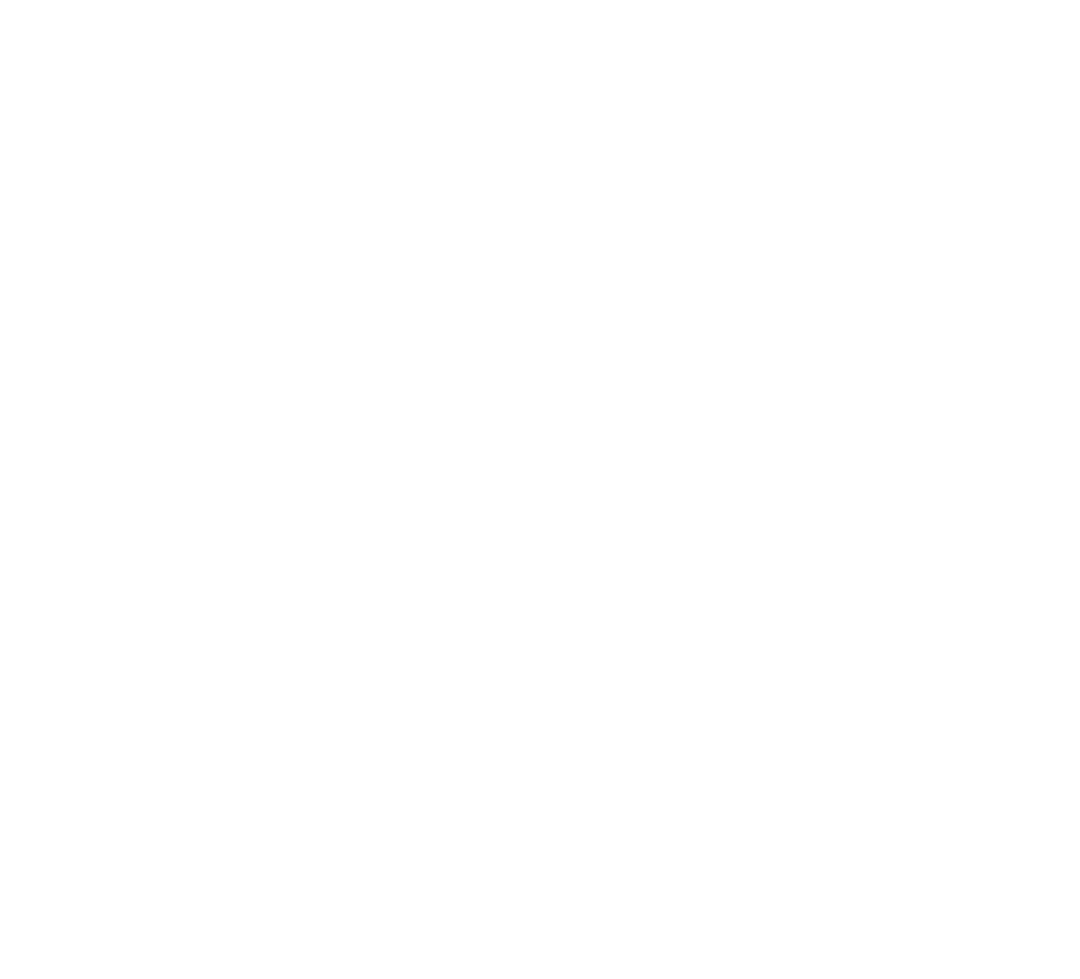 Bautista Pros Landscaping & Irrigation logo