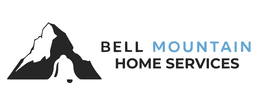 Bell Mountain Pest control logo
