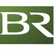 Big Rock Landscaping logo