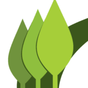 Boulder Landscaping logo