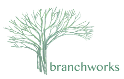 BranchWorks logo