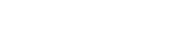 Brennan logo