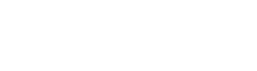 Brennan logo