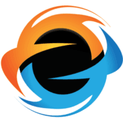 Brigham Heating & Cooling logo