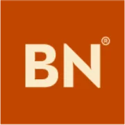 Brite Nites logo