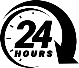 Buffalo Electric logo