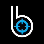 Bug Blasters Pest Control logo