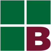 Bulwark Exterminating logo