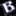 Butler Electric Inc. logo